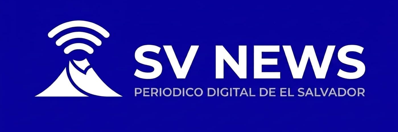 SV News Today – Noticias de El Salvador